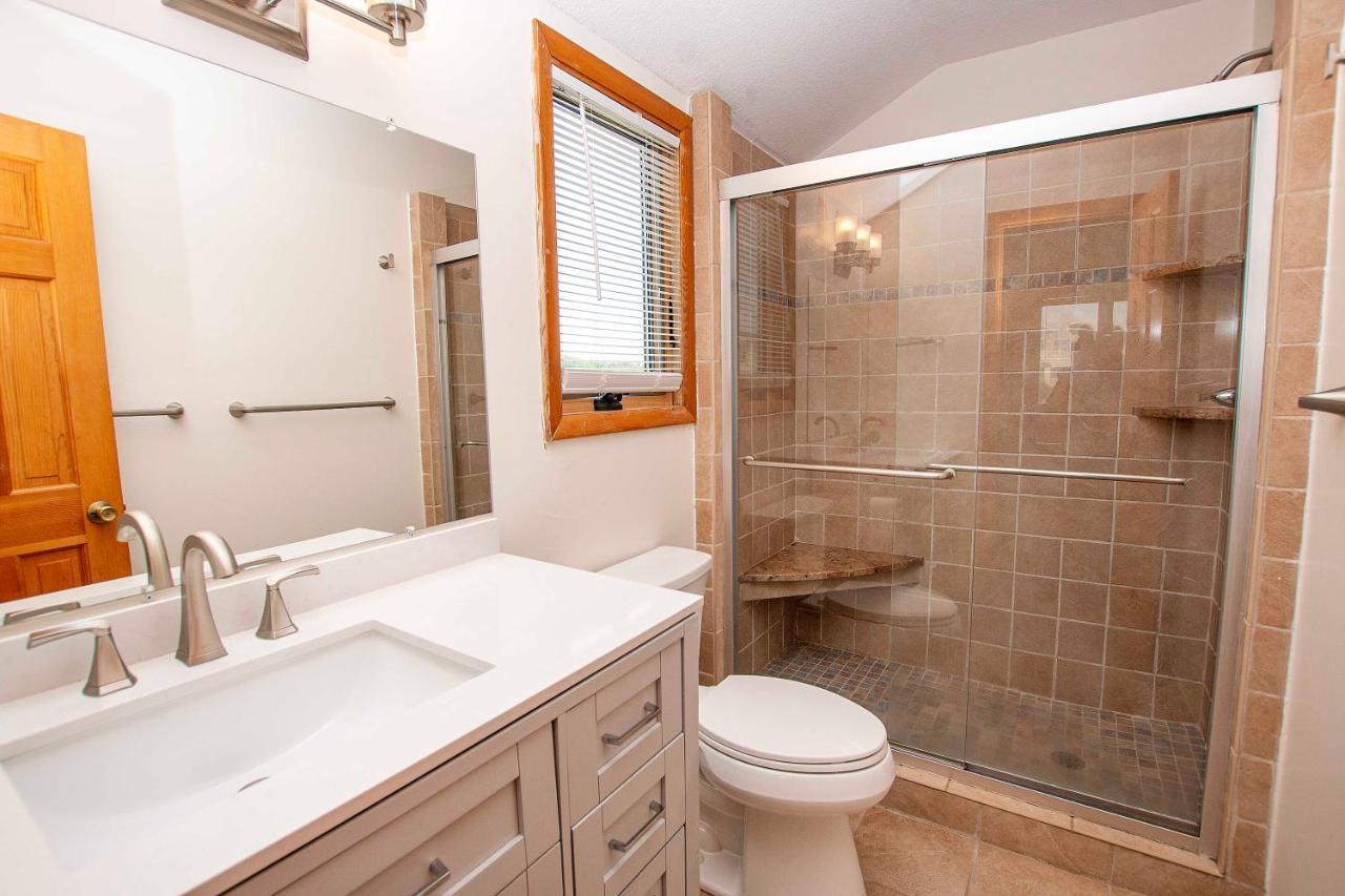 Wl933, Tale Of The Whale- Oceanfront, Private Beach Access, Gas Fireplace, Ocean Views Corolla Exterior foto