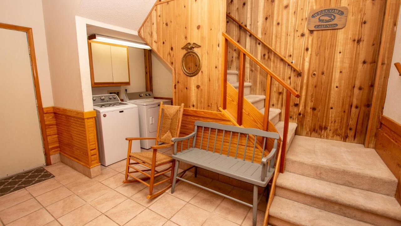 Wl933, Tale Of The Whale- Oceanfront, Private Beach Access, Gas Fireplace, Ocean Views Corolla Exterior foto